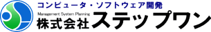 ���T�C�N���g�i�[�E�g�i�[�J�[�g���b�W�̃X�e�b�v����
