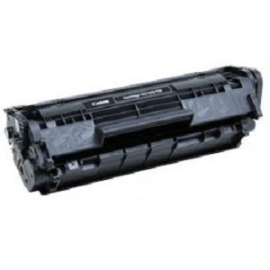 カートリッジ303 リサイクルトナーカートリッジ Canon Satera LBP3000