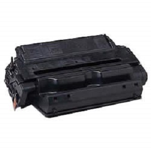 EP-72 リサイクルトナーカートリッジ Canon LBP950/1910 対応の EP-72 リサイクルトナーカートリッジ Canon LBP950/1910 対応の
