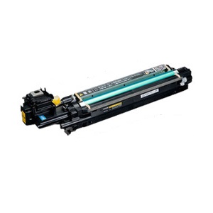 LPC4T11K/C/M/Y/KP/KV/CV/MV/YV/KPV,LPC4K9K/C/M/Y,LPC4H9,LPC4TCU11