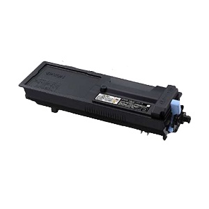 LPB3T30/31(V)/32(V),リサイクルトナーカートリッジ EPSON LP-S2290