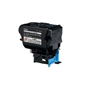 LPC4T11K/C/M/Y/KP/KV/CV/MV/YV/KPV,LPC4K9K/C/M/Y,LPC4H9,LPC4TCU11
