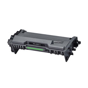 PR-L5350-11/12/31 リサイクルトナーカートリッジ NEC MultiWriter(PR