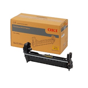 TC-C4BK1,TC-C4BC1,TC-C4BM1,TC-C4BY1,TC-C4BK2,TC-C4BC2,TC-C4BM2,TC