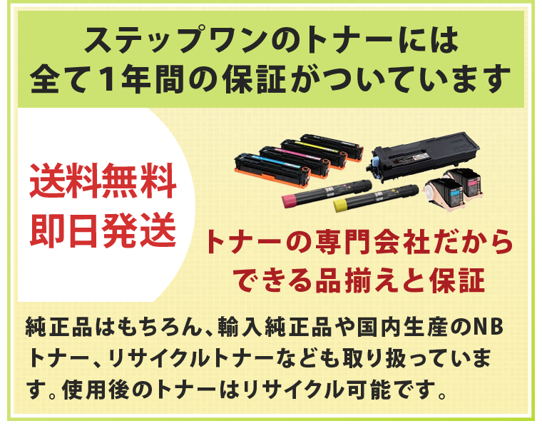 ファッション販売中 【メーカー直送・AM/PM指定のみ対応可・日祝配送指定不可】キャノン トナーカートリッジ CRG-059H BK ﾌﾞﾗｯｸ（3  プリンター・FAX用インク