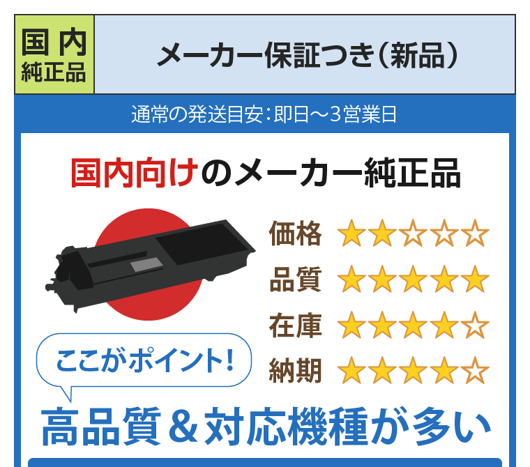 長期保証 EPSON 環境推進トナー LPC3T39KV/CV/MV/YVお買い得４色セット【純正品】【翌営業日出荷】【送料無料】【LP-  プリンター・FAX用インク